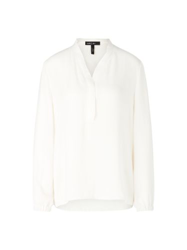 MARC CAIN Weite Bluse