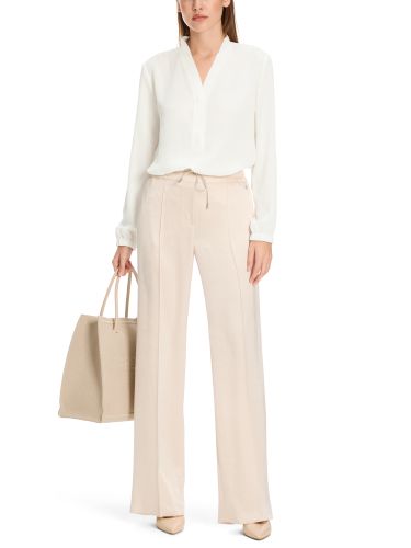 MARC CAIN Weite Bluse