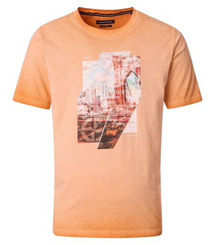 CASA MODA T-Shirt