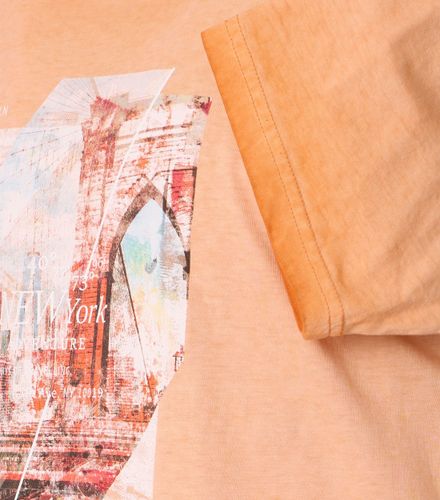 CASA MODA T-Shirt