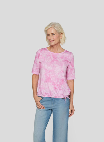 RABE Powder Rose