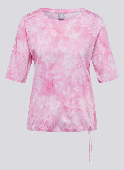 RABE Powder Rose