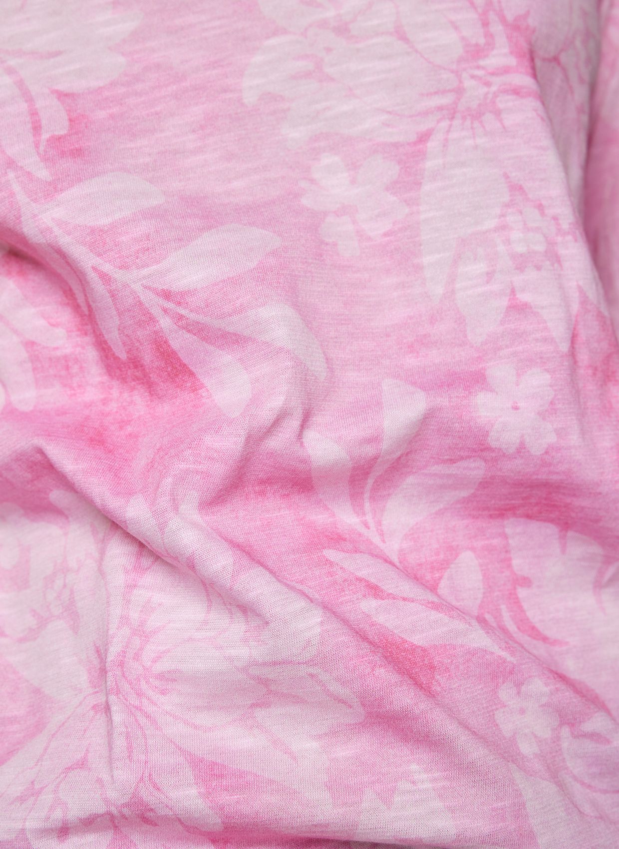 RABE Powder Rose