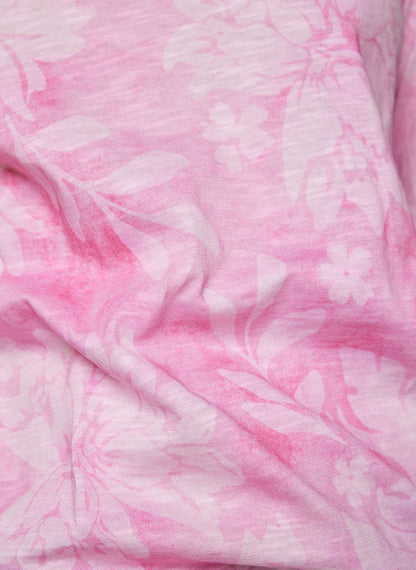 RABE Powder Rose