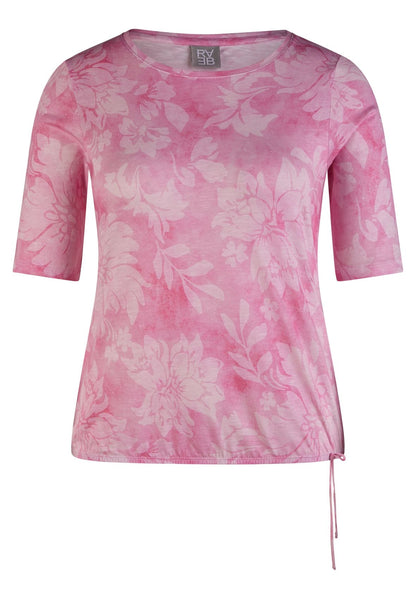 RABE Powder Rose