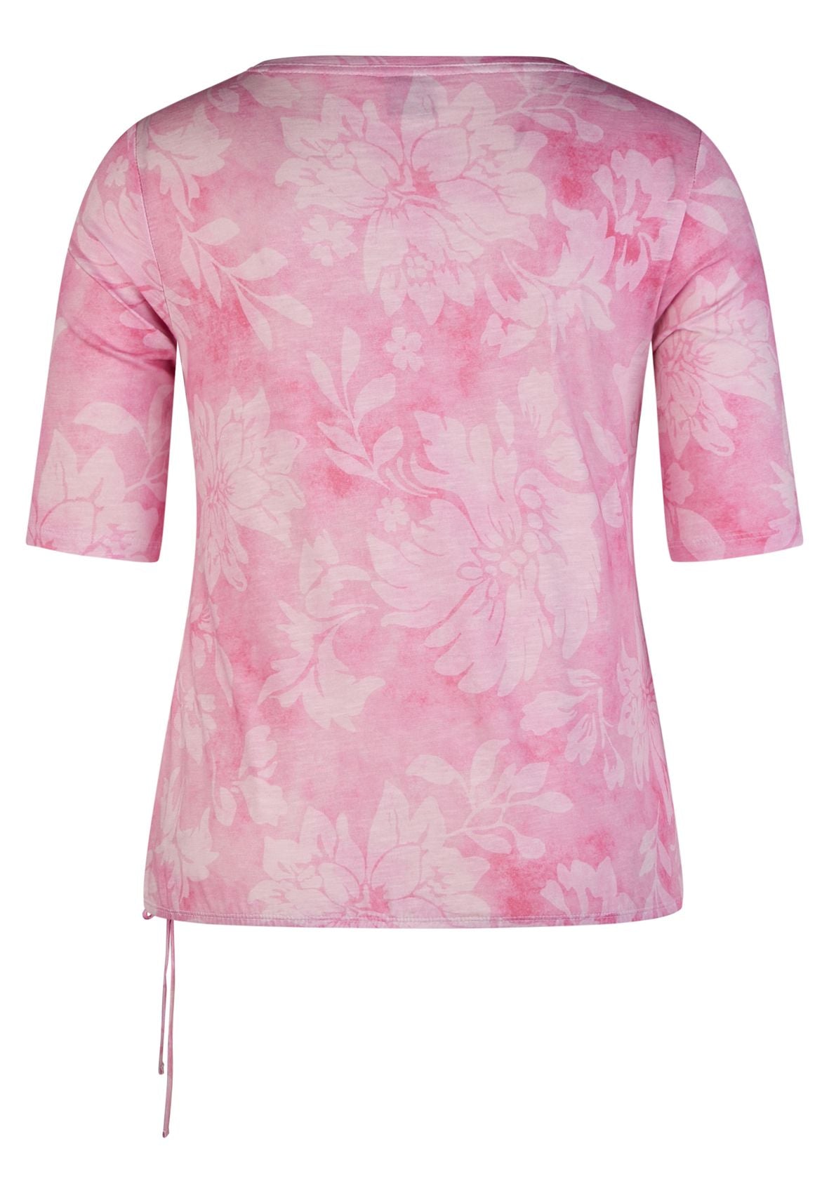RABE Powder Rose