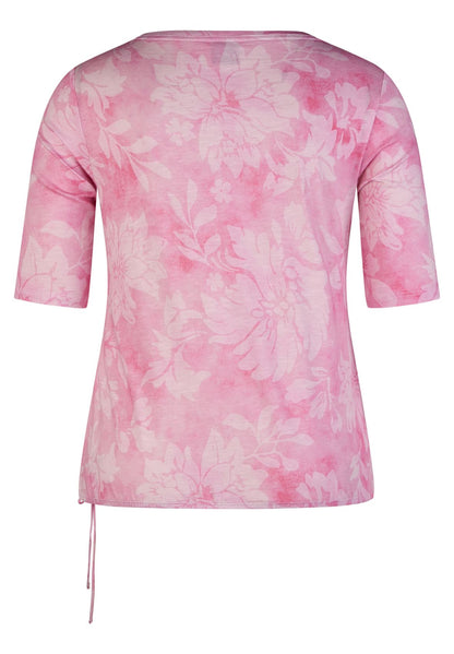 RABE Powder Rose