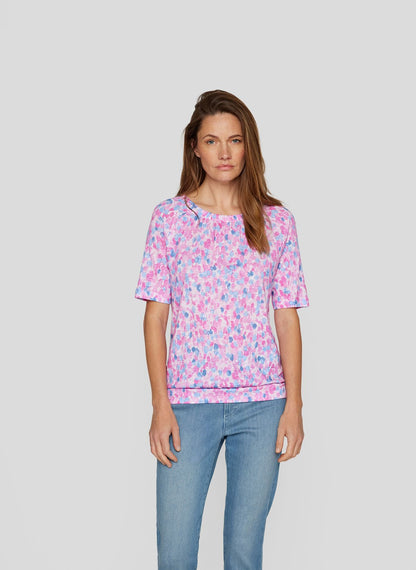 RABE Powder Rose