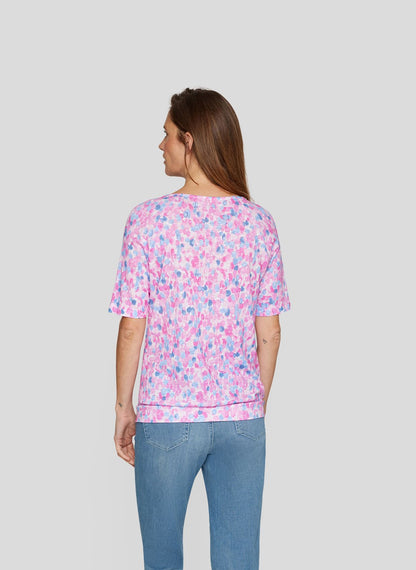 RABE Powder Rose