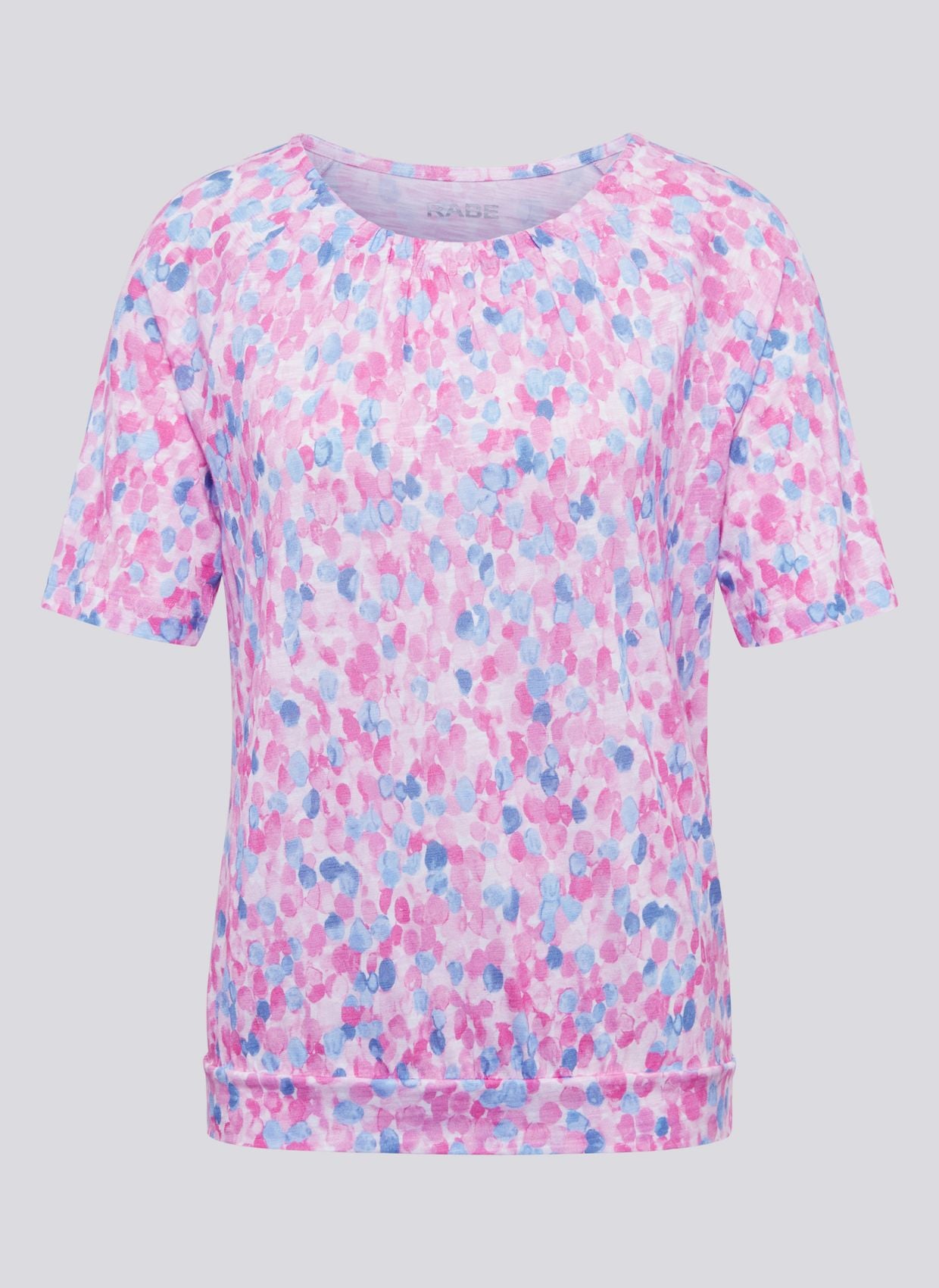RABE Powder Rose