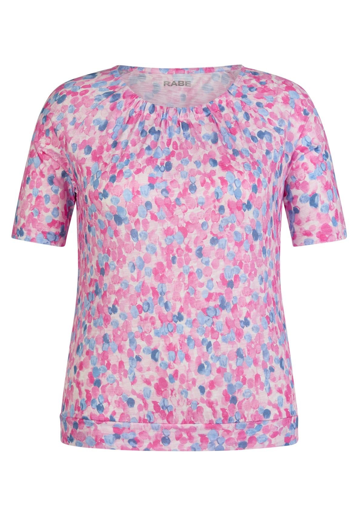 RABE Powder Rose