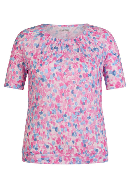RABE Powder Rose
