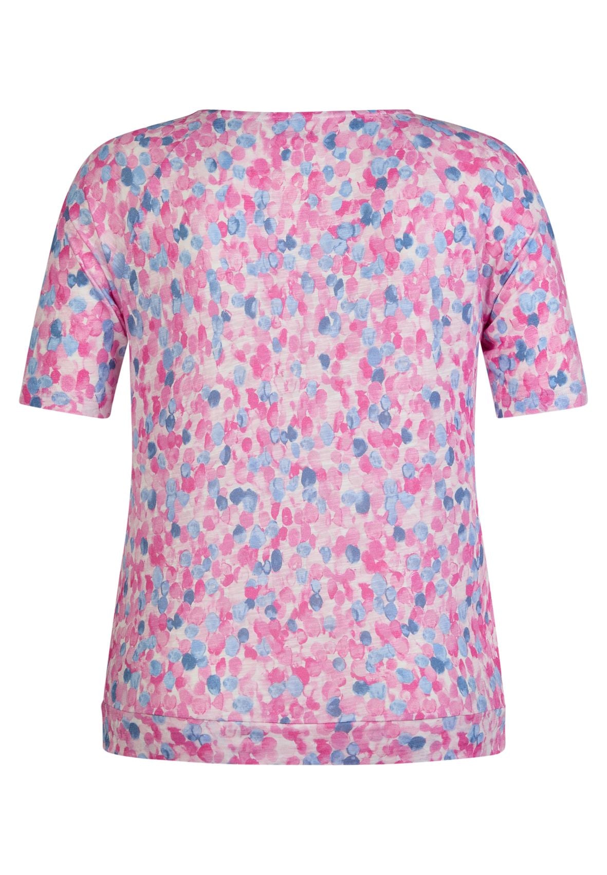 RABE Powder Rose