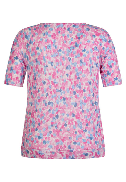 RABE Powder Rose