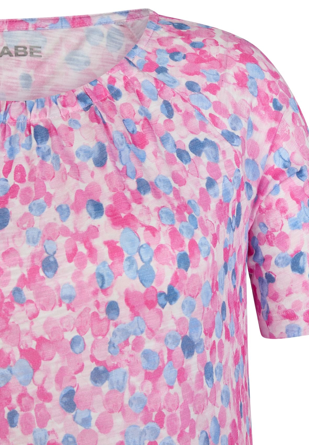 RABE Powder Rose