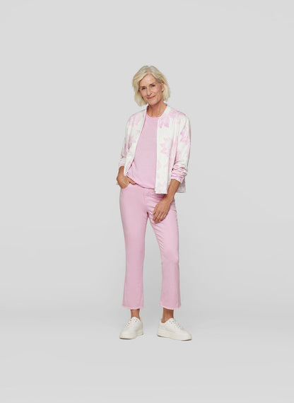 RABE Powder Rose