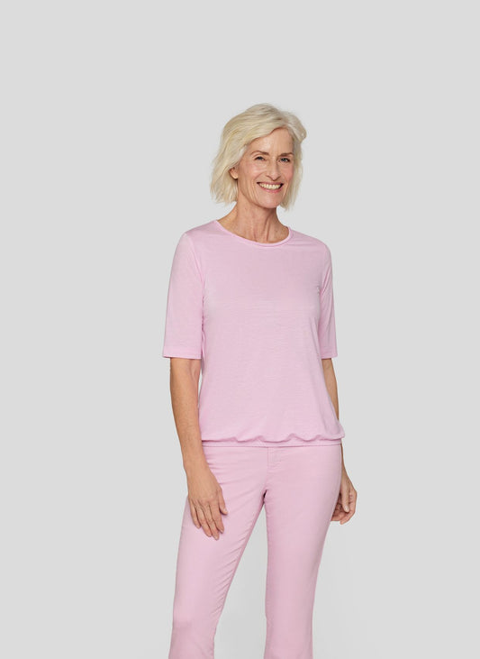 RABE Powder Rose