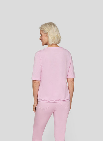 RABE Powder Rose