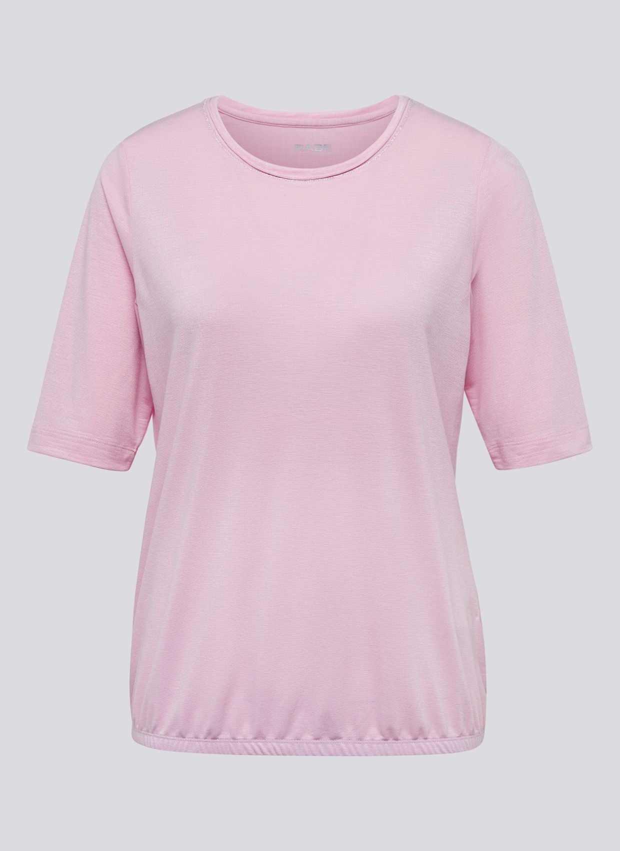 RABE Powder Rose