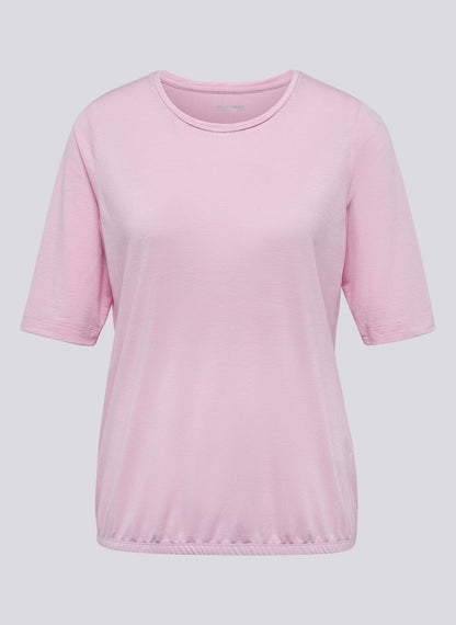 RABE Powder Rose