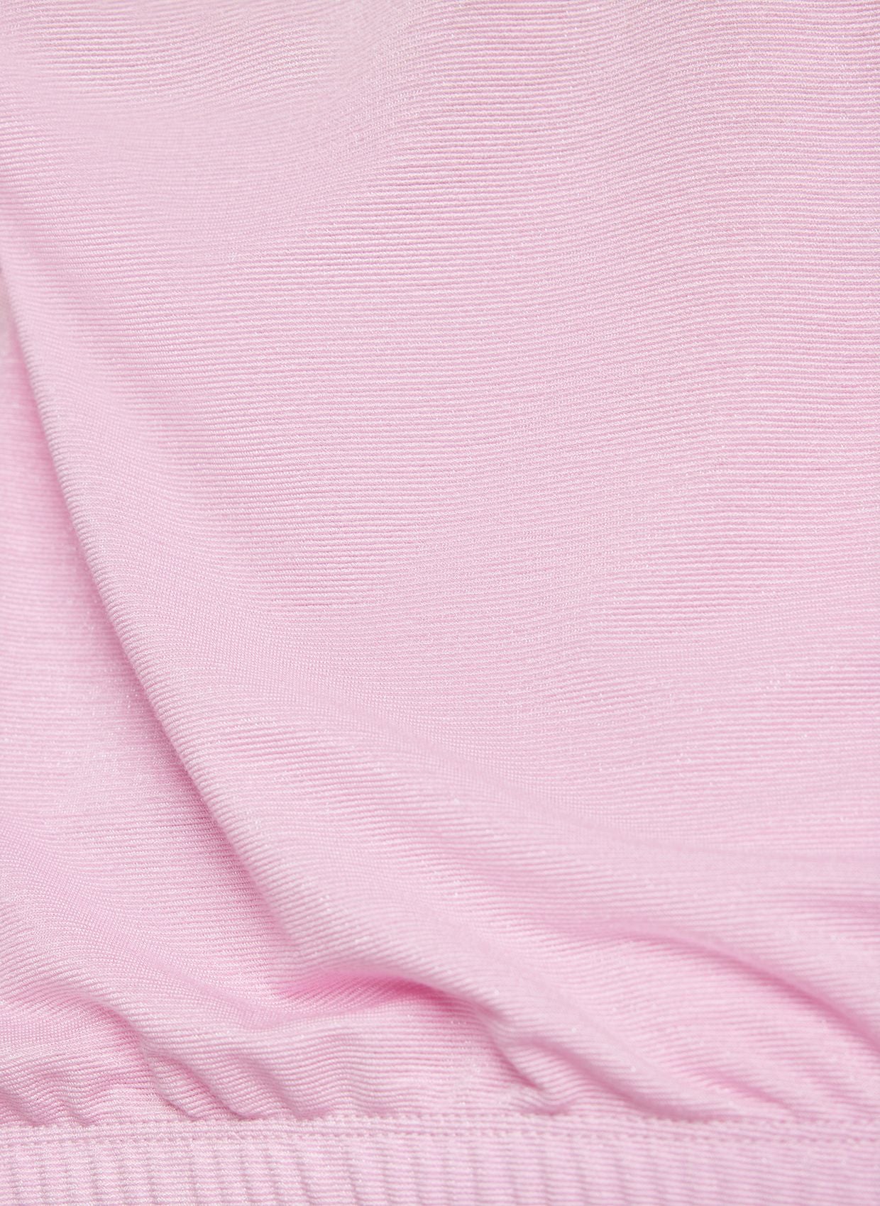 RABE Powder Rose