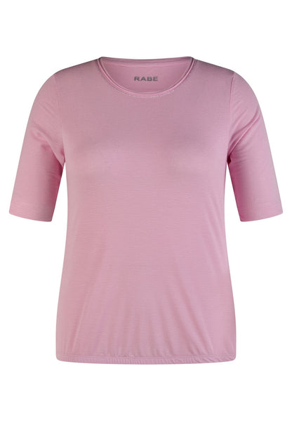 RABE Powder Rose