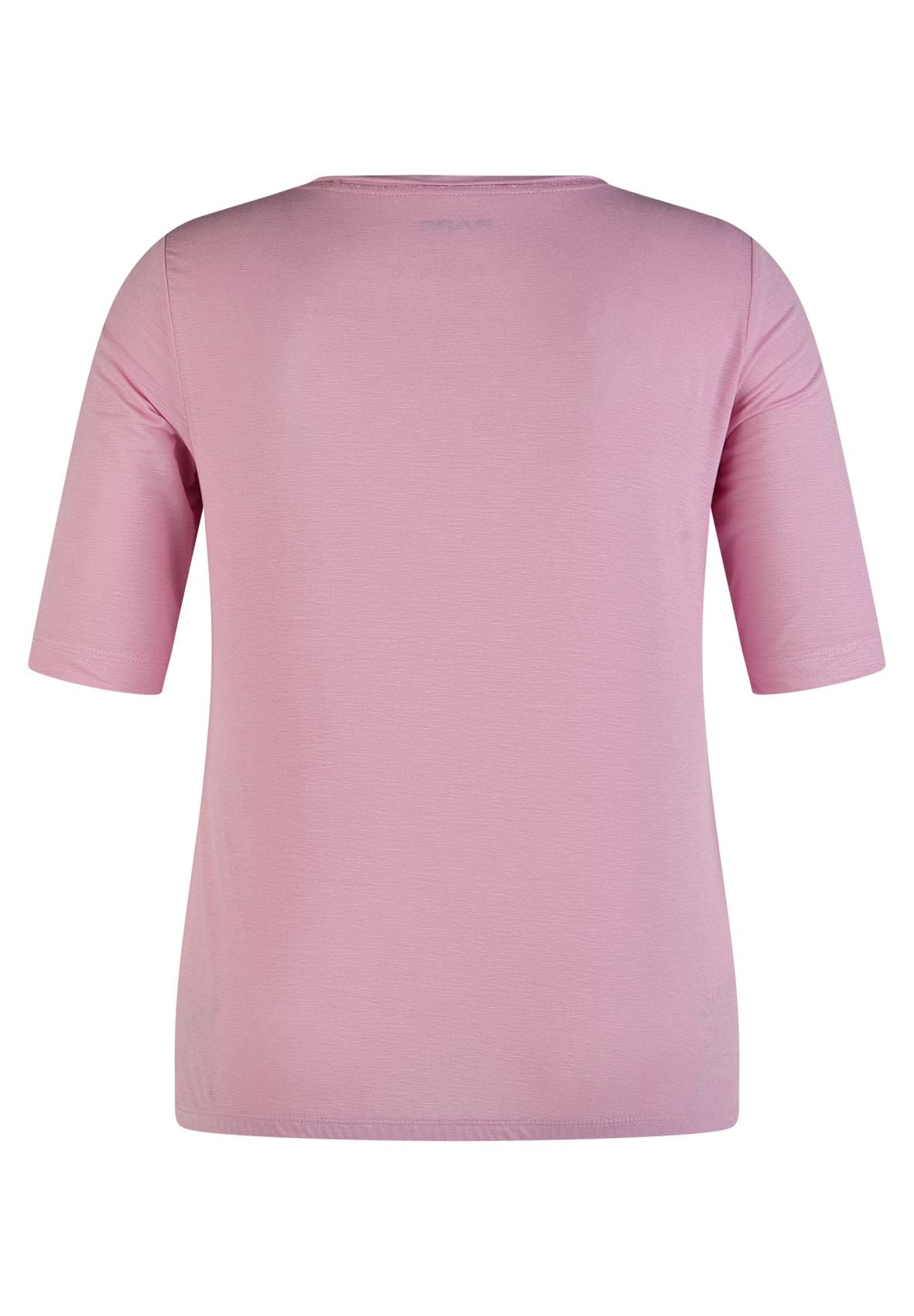 RABE Powder Rose