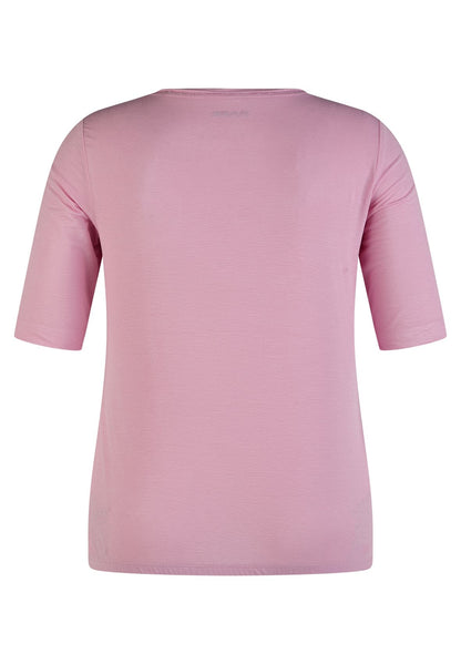 RABE Powder Rose