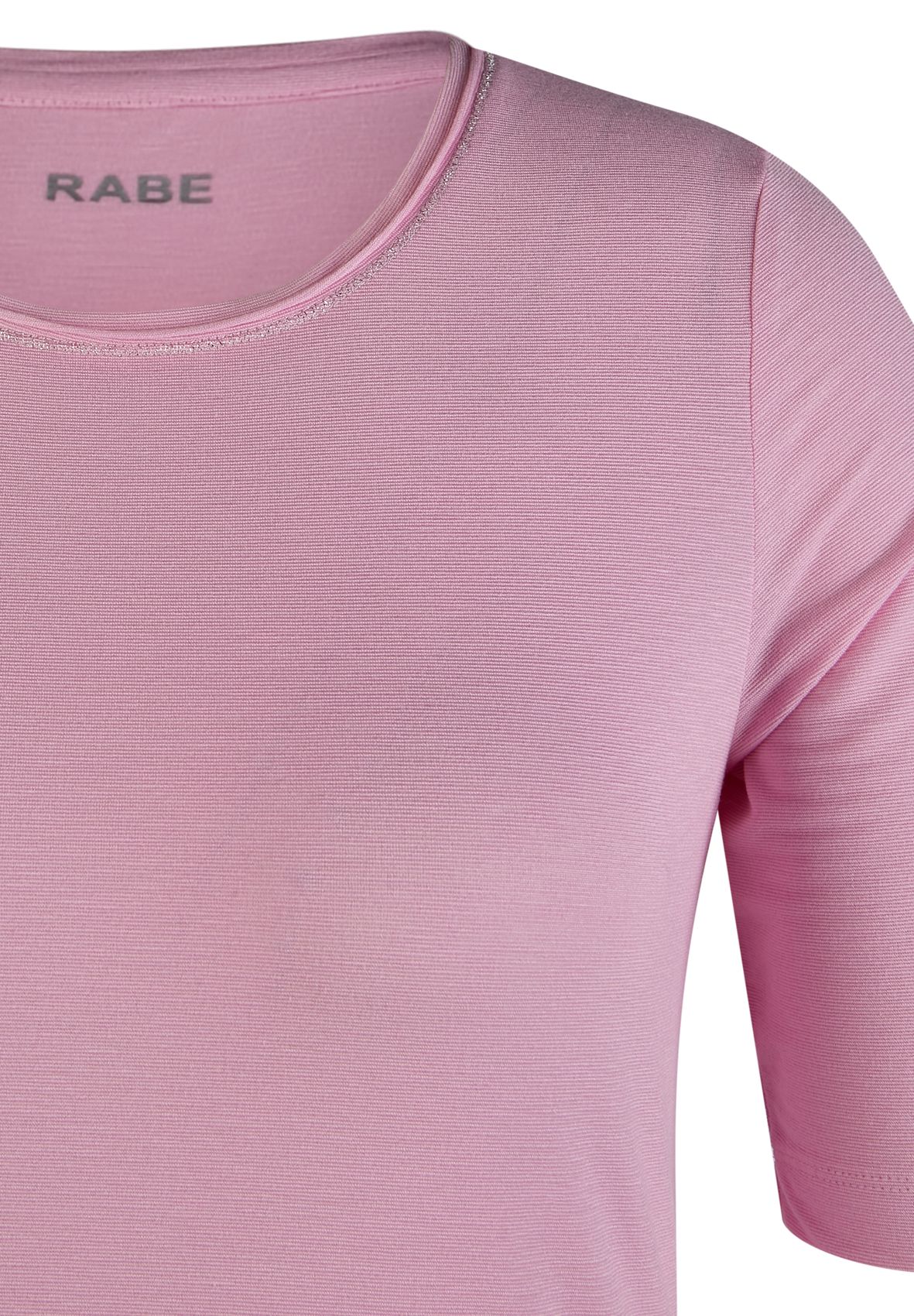 RABE Powder Rose
