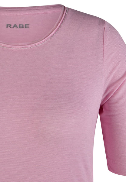 RABE Powder Rose
