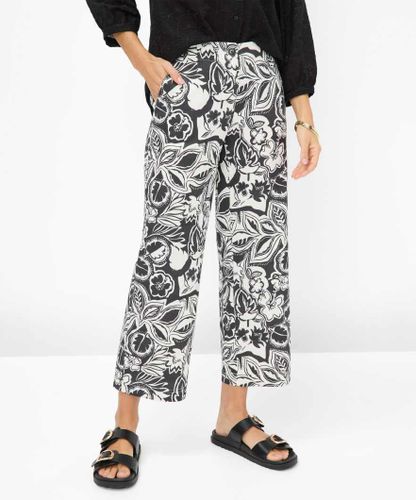 BRAX BRAX Style Maine S