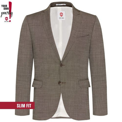 C.G. Sakko/Jacket CG Patrick SV