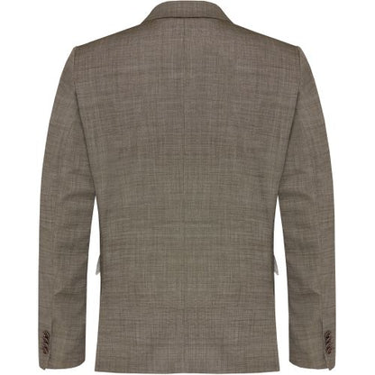 C.G. Sakko/Jacket CG Patrick SV