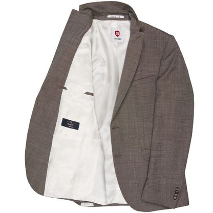 C.G. Sakko/Jacket CG Patrick SV