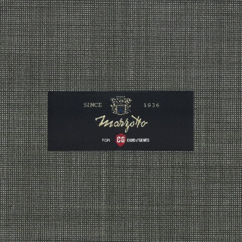 C.G. Sakko/Jacket CG Patrick SV