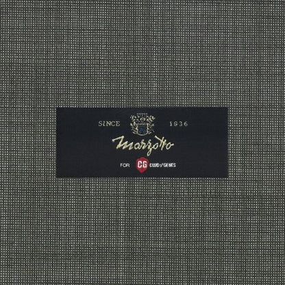 C.G. Sakko/Jacket CG Patrick SV