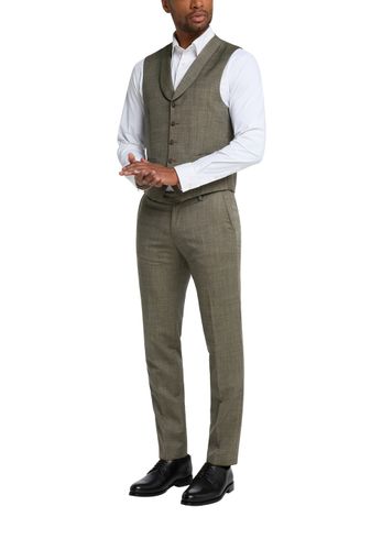 C.G. CG Philipp Weste