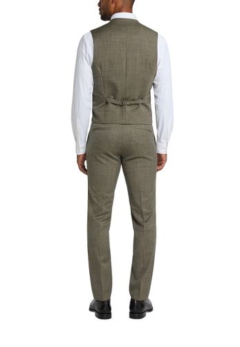 C.G. CG Philipp Weste