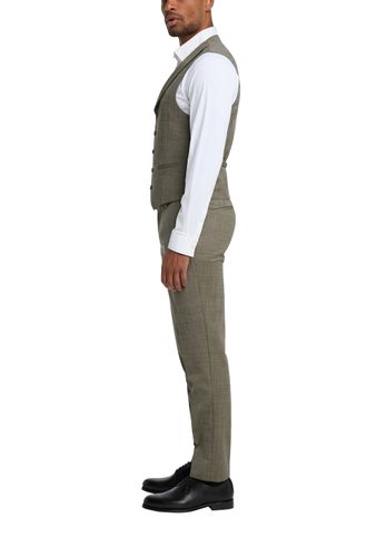 C.G. CG Philipp Weste