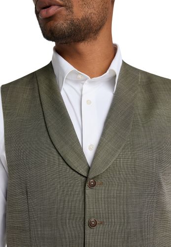 C.G. CG Philipp Weste