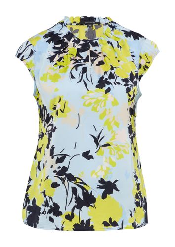 COMMA Bluse 46