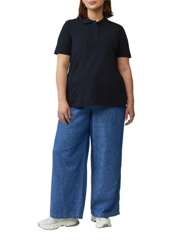S.OLIVER Polo-Shirt
