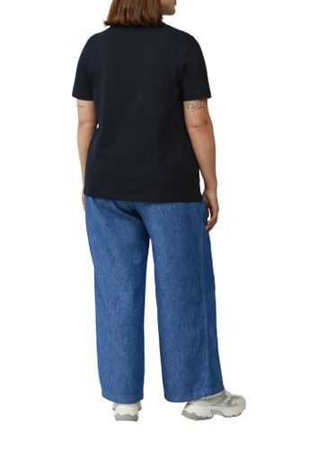S.OLIVER Polo-Shirt