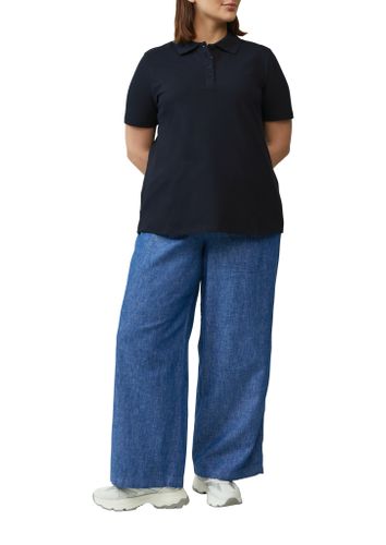 S.OLIVER Polo-Shirt