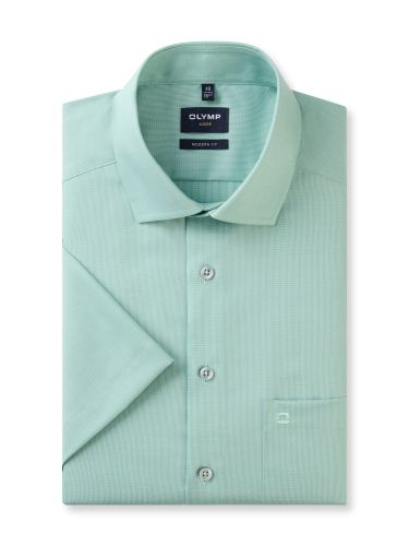 OLYMP OLYMP Luxor 44