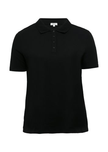 S.OLIVER Polo-Shirt 50
