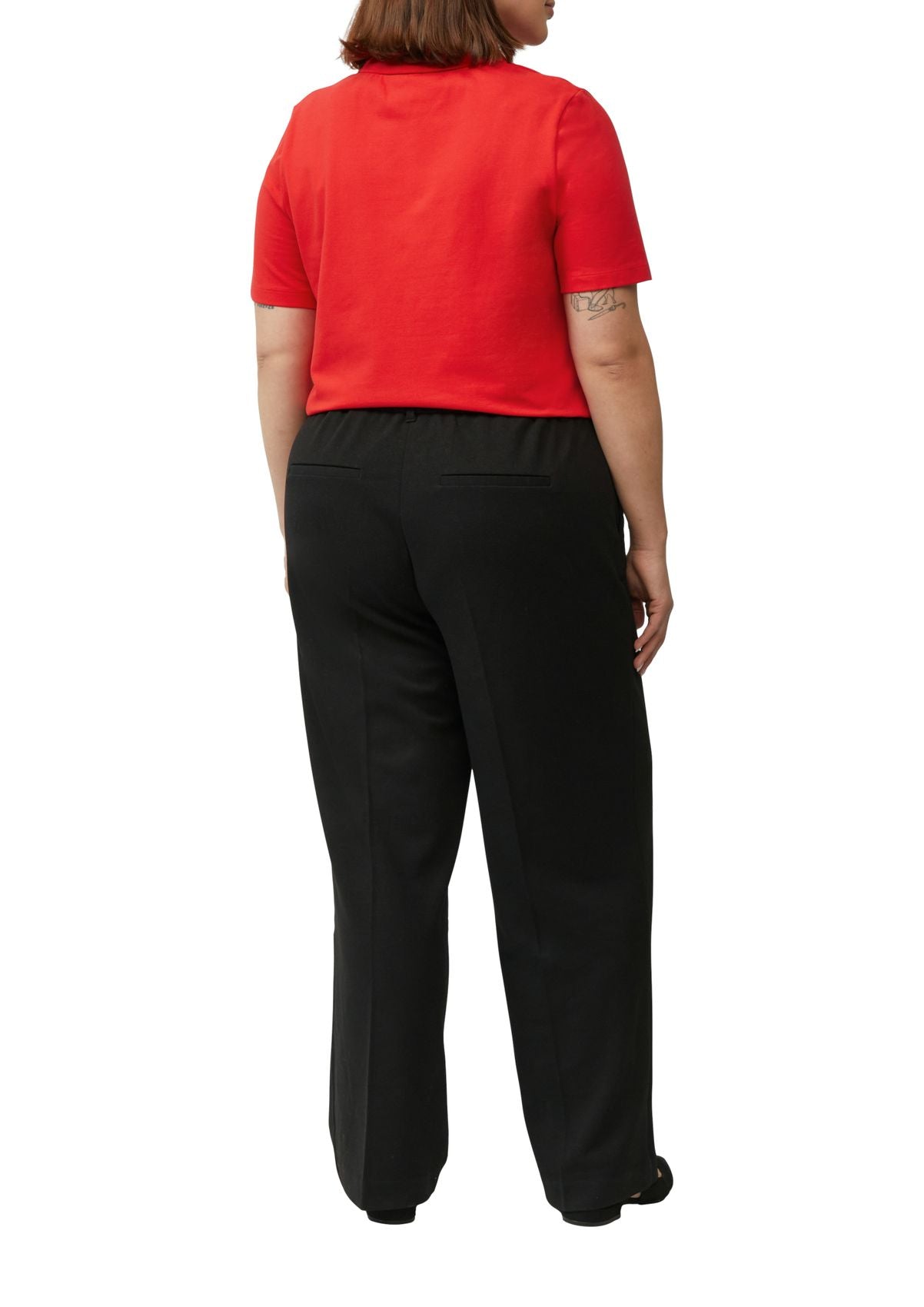 S.OLIVER Polo-Shirt