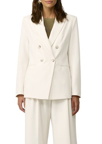 S.OLIVER BLACK Indoor-Blazer