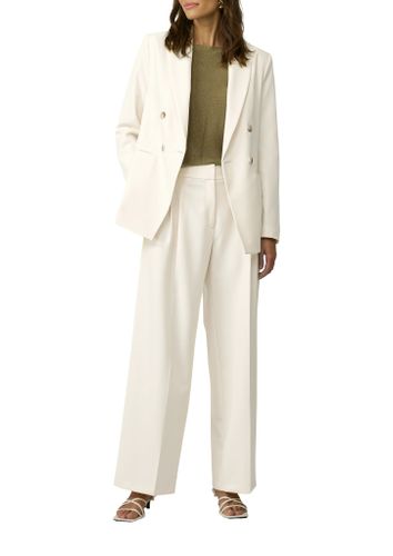 S.OLIVER BLACK Indoor-Blazer