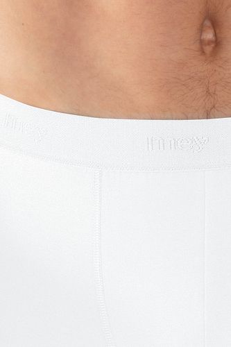 MEY Herren Boxershorts
